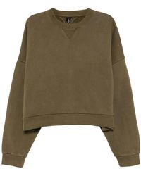 Entire studios - Box Crew Military - Lyst