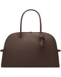 Jacquemus - Le Grand Turismo Duffle Bag - Lyst
