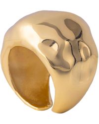 FEDERICA TOSI - Ring Mindy - Lyst