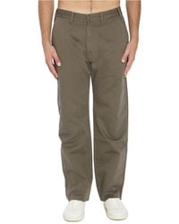 Celine - Chinos - Lyst