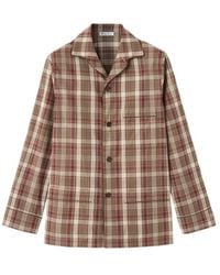 Loro Piana - Lian Shirt - Lyst