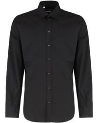 Dolce & Gabbana - Shirt - Lyst