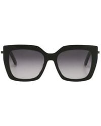 Dior - Full Frame Sunglasses - Lyst