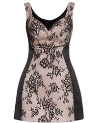 Marc Jacobs - Party Dresses - Lyst