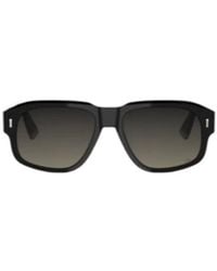 Dior - Full Frame Sunglasses - Lyst