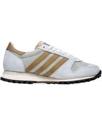 adidas - Originals Longridge Spzl Sneakers - Lyst