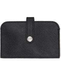 Vivienne Westwood - Accordion Card Pack - Lyst