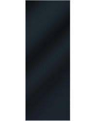Max Mara - All-Over Logo Patterned Frayed Edge Scarf - Lyst