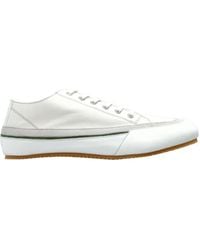 Maison Margiela - Sneakers - Lyst
