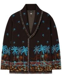 Alanui - Sweaters & Knitwear - Lyst