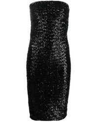 P.A.R.O.S.H. - Party Dresses - Lyst