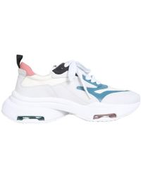 Ash - Octopus Sneakers - Lyst