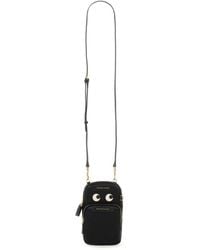 Anya Hindmarch - Compact Shoulder Bag - Lyst