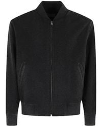 Circolo 1901 - Zip Jacket - Lyst