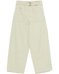 Soeur - Vagabond Trousers - Lyst