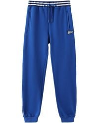 Marissa Chiara - Drawstring Sweatpants - Lyst