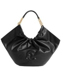 Coccinelle - Smash Medium Shoulder Bag - Lyst