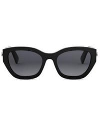 BVLGARI - Sunglasses - Lyst