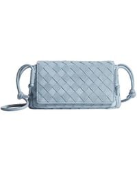 Bottega Veneta - Notturno - Lyst