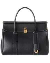 Loro Piana - Loom Bag L25 Handbag - Lyst