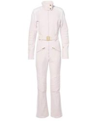 Bogner - Jani Ski Suit - Lyst