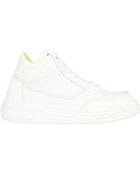 MSGM - Sneakers - Lyst