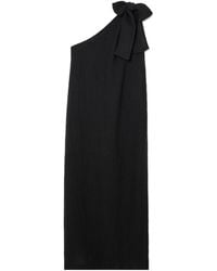 Lisa Marie Fernandez - Lightweight Dress - Lyst