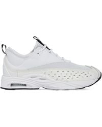 Nike - X Nocta Zoom Drive 'Summit' Sneakers - Lyst