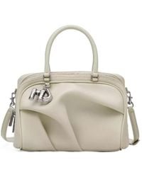 Marc Jacobs - The Small Wave Handbag - Lyst