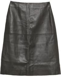 Soeur - Gwen Skirt - Lyst