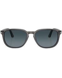Persol - Po3019S - Lyst