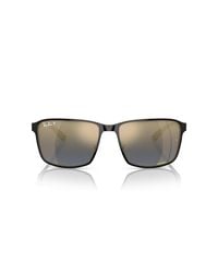 Ray-Ban - Full Frame Sunglasses - Lyst