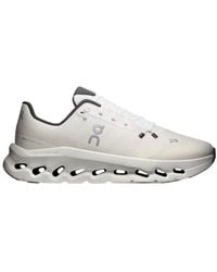 On Shoes - Cloudtilt Technical Sneakers - Lyst