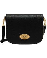 Mulberry - Classic Versatile Shoulder And Crossbody Bag - Lyst