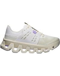 On Shoes - Cloudswift Amp Running Shoes - Lyst