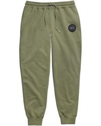 Canada Goose - Loon Jogger Disc - Lyst