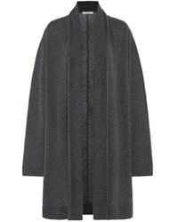 The Row - Ovaan Cardigan - Lyst