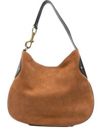 Mulberry - Shoulder Bags - Lyst