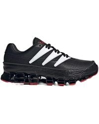 adidas - Megaride Predator 94 Sneakers - Lyst