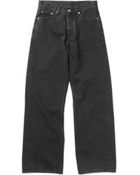 Hope - Criss Jeans - Lyst