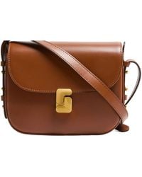 Soeur - Bellissima Mini Bag - Lyst