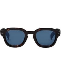 Loro Piana - André Sunglasses - Lyst