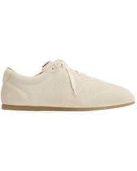 Lemaire - Soft Runner - Lyst
