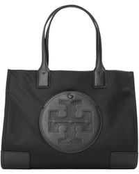 Tory Burch - Classic Versatile Handbag - Lyst
