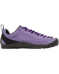 Keen - Low-Top Lace-Up Sneakers - Lyst