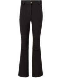 Dior - Horn Casual Pants - Lyst