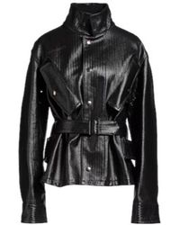 Maison Margiela - Jacket - Lyst