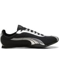PUMA - H-Street Og Lace-Up Sneakers - Lyst