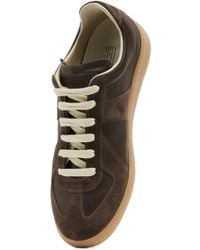 Maison Margiela - Replica Sneakers - Lyst