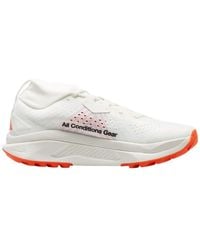 Nike - Acg Zegama Sneakers - Lyst